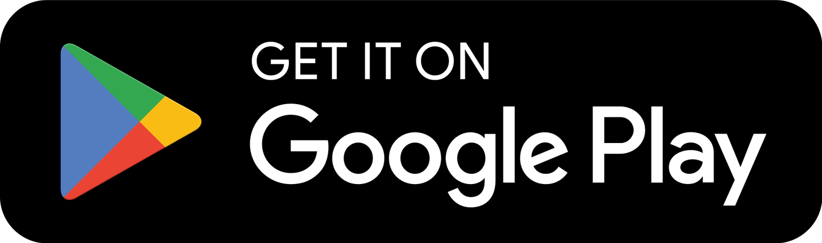 Get it on Google Play